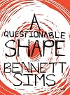 A Questionable Shape