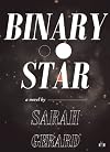 Binary Star