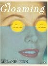 The Gloaming