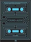 Found Audio