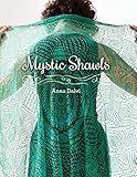 Mystic Shawls