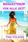 Lawful Wife (Eternal Bachelors Club, #3)