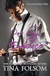 One Long Embrace (Eternal Bachelors Club, #5)
