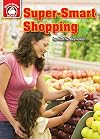 Super-Smart Shopping: An Introduction to Financial Literacy (Start Smart: Money)
