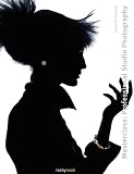 Masterclass Professional Studio Photography