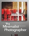 The Minimalist Photographer