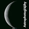 Astrophotography