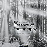 The Essence Of Photography