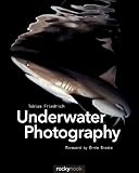 Underwater photography