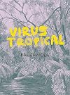Virus Tropical