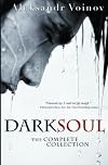 Dark Soul Collection