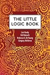 The Little Logic Book