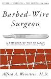 Barbed-Wire Surgeon