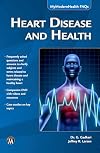 Heart Disease and Health (MyModernHealth FAQs)