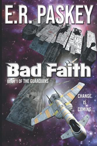 Bad Faith