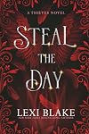 Steal the Day