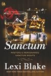 Sanctum