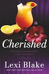 Cherished