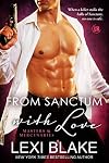From Sanctum With Love