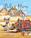Let's Visit Cairo!: Adventures of Bella & Harry (Adventures of Bella & Harry, 4)