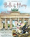 Let's Visit Berlin!: Adventures of Bella & Harry