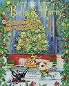 Christmas In New York City!: Adventures of Bella & Harry