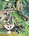 Let's Visit Machu Picchu!: Adventures of Bella & Harry (Adventures of Bella & Harry, 21)
