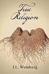 True Religion