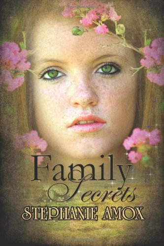Family Secrets