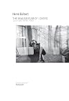 The Mausoleum of Lovers: Journals 1976–1991