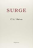 Surge