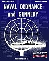 Naval Ordnance and Gunnery