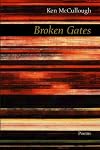Broken Gates