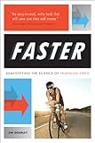 Faster Demystifying The Science Of Triathlon Speed