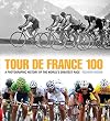 Tour de France 100