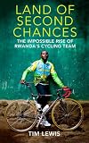 Land of Second Chances