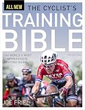 The Cyclist's Training Bible