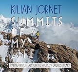 Summits Of My Life