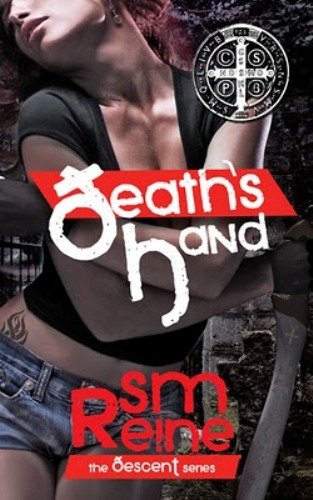 Death's Hand