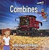 Combines (Casey and Friends)