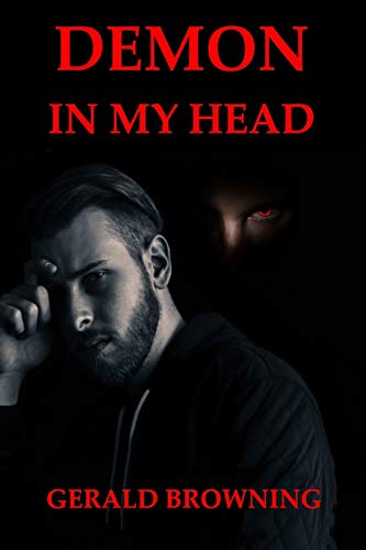 Demon in My Head