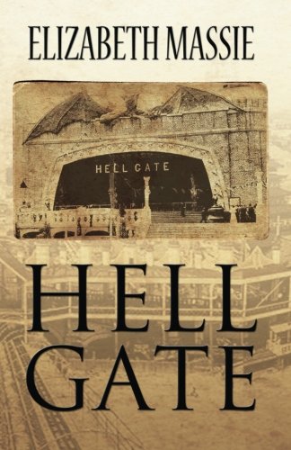 Hell Gate