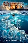 Ice Cold