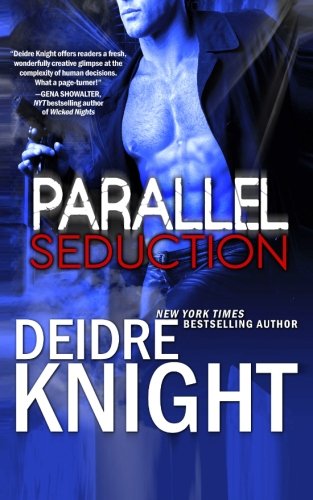 Parallel Seduction