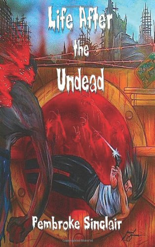Life After the Undead