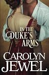 In the Duke's Arms