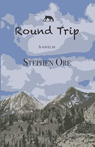 Cover of Round Trip