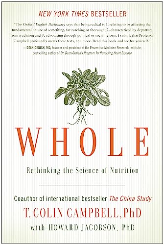 Whole book cover