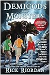 Demigods and Monsters