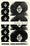 Swallow the Fish